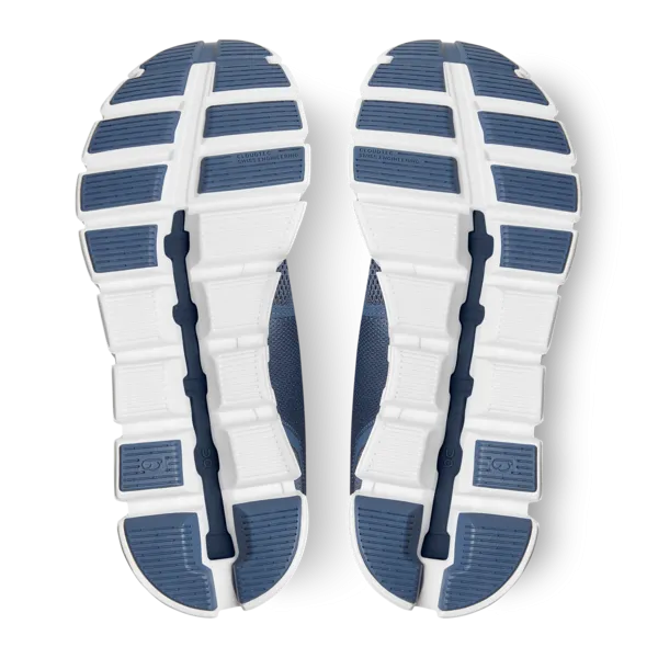 WOMEN'S CLOUD 5