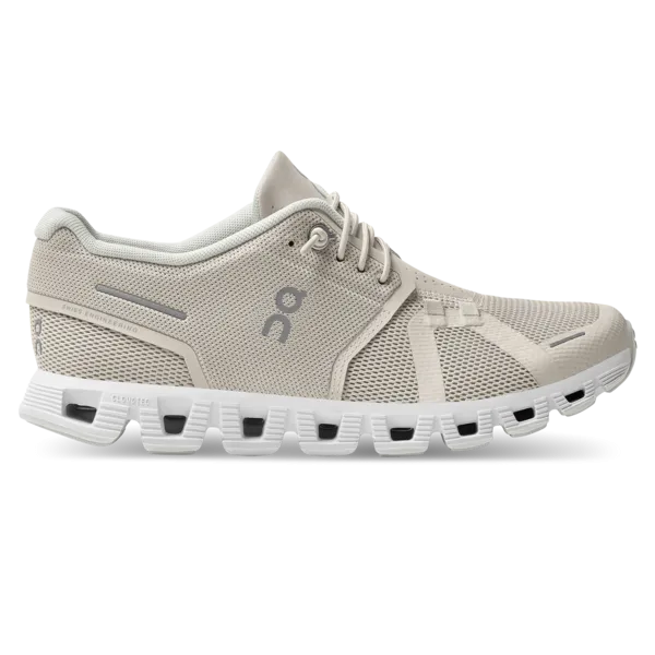 WOMEN'S CLOUD 5