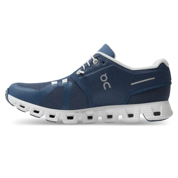 WOMEN'S CLOUD 5