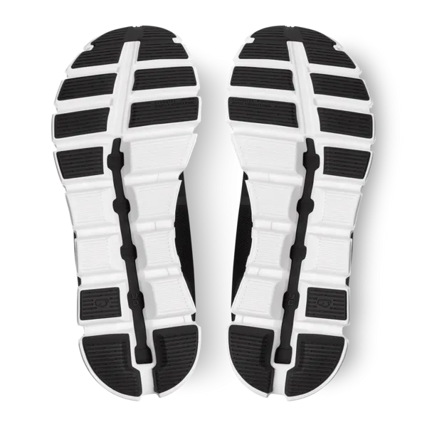 WOMEN'S CLOUD 5