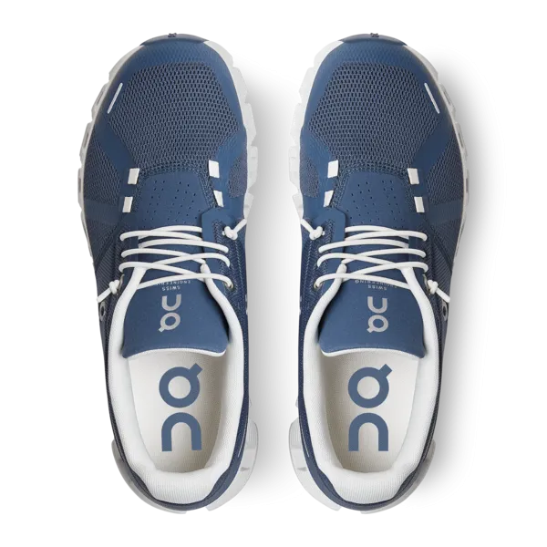 WOMEN'S CLOUD 5