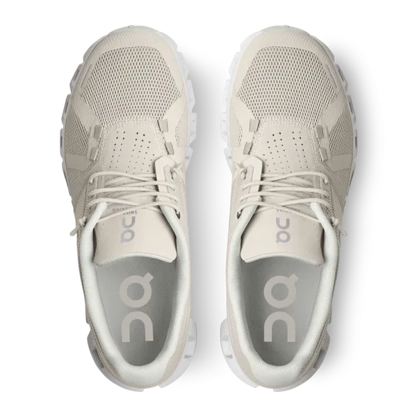 WOMEN'S CLOUD 5