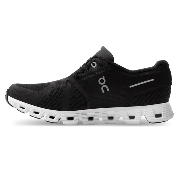 WOMEN'S CLOUD 5