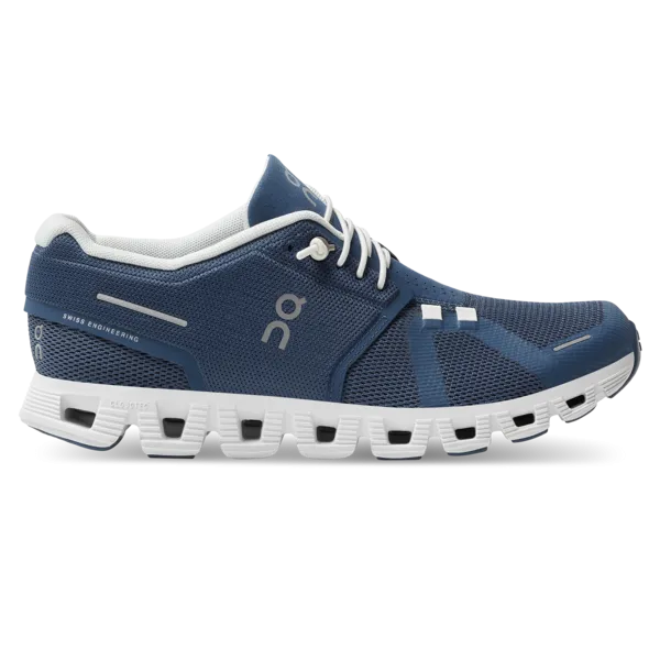 WOMEN'S CLOUD 5