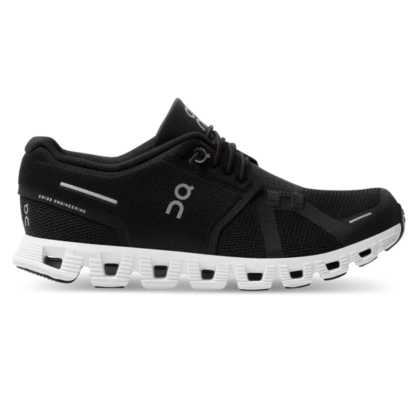 WOMEN'S CLOUD 5