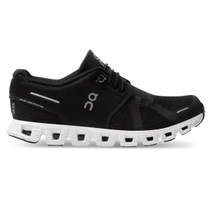 WOMEN'S CLOUD 5