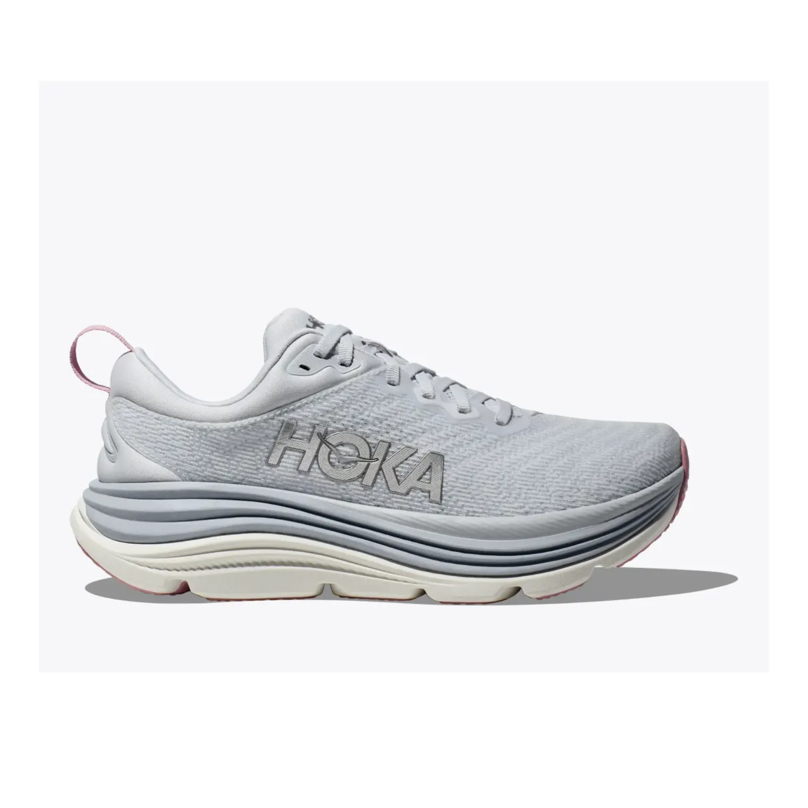 WOMEN'S GAVIOTA 5 - B - SCP SEA ICE/PINK TWILIGHT