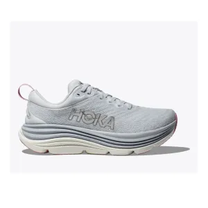 WOMEN'S GAVIOTA 5 - B - SCP SEA ICE/PINK TWILIGHT