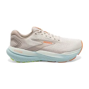 WOMEN'S GLYCERIN 21 - B - 195 COCONUT/AQUA/AUTUMN SUNSET