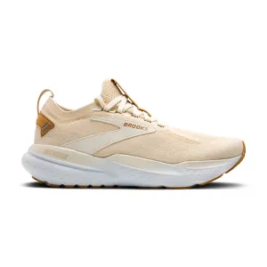 WOMEN'S GLYCERIN STEALTHFIT 21 - B - 103 MARSHMALLOW/CREAM/BISCUIT