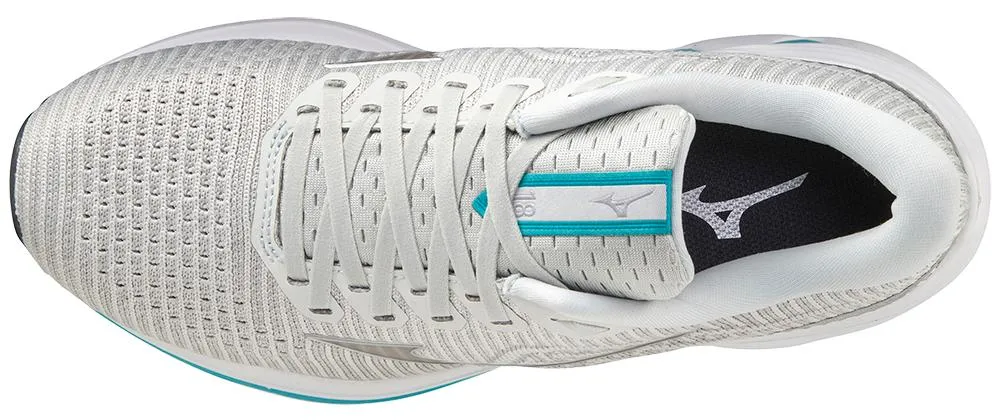 WOMEN'S INSPIRE 18 WAVEKNIT