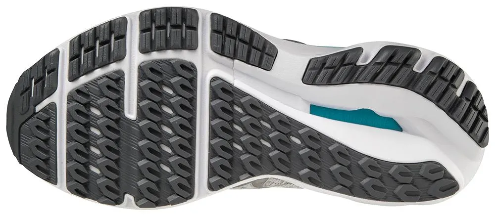 WOMEN'S INSPIRE 18 WAVEKNIT