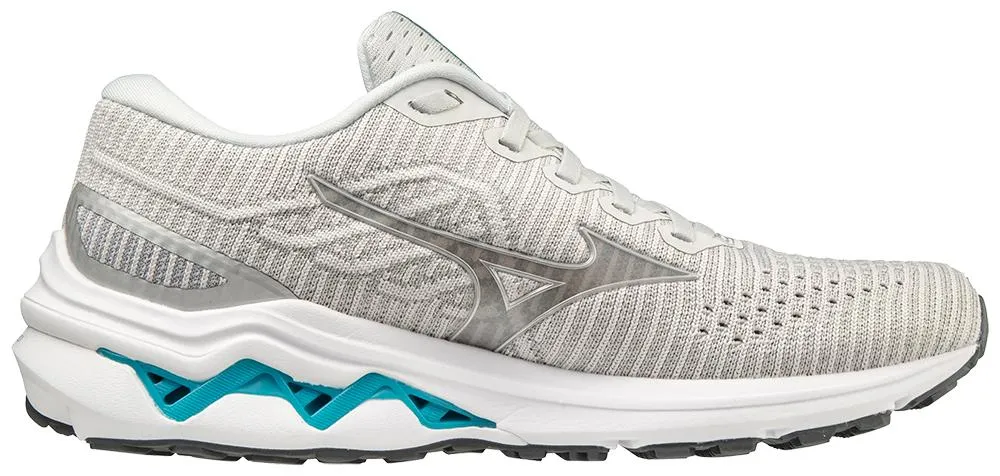 WOMEN'S INSPIRE 18 WAVEKNIT