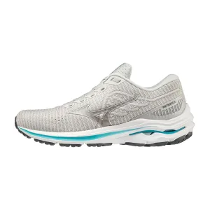 WOMEN'S INSPIRE 18 WAVEKNIT