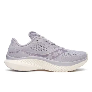 WOMEN'S KINVARA 15 - B - 245 HEATHER