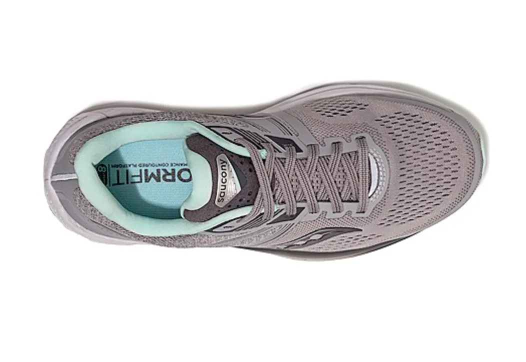 Women's Saucony Omni 19 - S10570-30