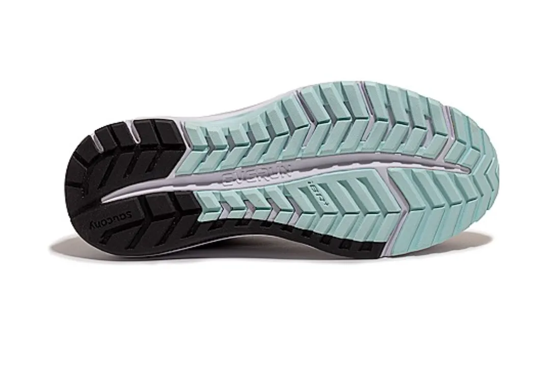 Women's Saucony Omni 19 - S10570-30