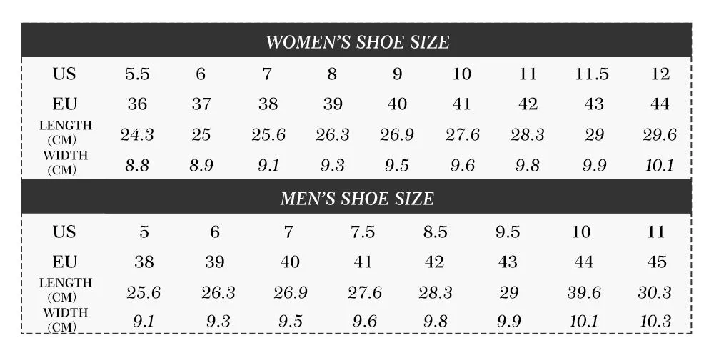 Women's Vintage Pink Low Top Sneakers